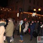 zdjęcie nr 7