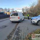 Fotka nr 5 z 8