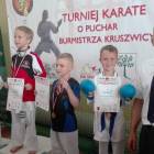 zdjęcie nr 3
