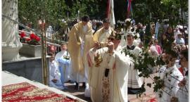 zdjęcie nr 207