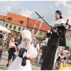 zdjęcie nr 10