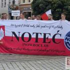 Fotka nr 0 z 8