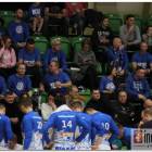 zdjęcie nr 17