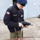 Fotka nr 1 z 8