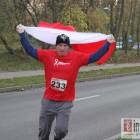 zdjęcie nr 100
