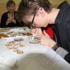 zdjęcie nr 16