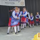 zdjęcie nr 33