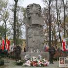 zdjęcie nr 49
