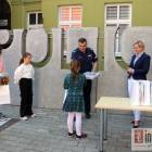 Fotka nr 5 z 11