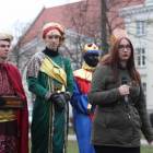 zdjęcie nr 11