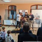 zdjęcie nr 12