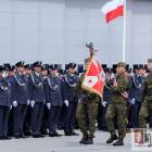 zdjęcie nr 84