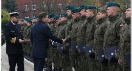 zdjęcie nr 35