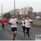 zdjęcie nr 20