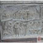 zdjęcie nr 20