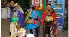 zdjęcie nr 98