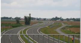 zdjęcie nr 56
