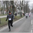 zdjęcie nr 108