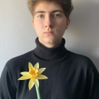Fotka nr 1 z 4