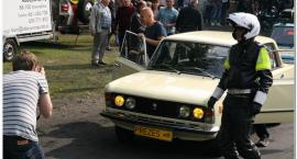 zdjęcie nr 56