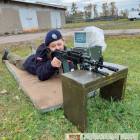 Fotka nr 1 z 9