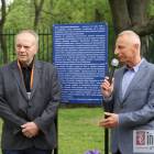 zdjęcie nr 13