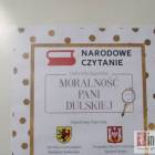 zdjęcie nr 19