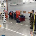 zdjęcie nr 18