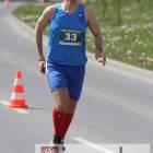 zdjęcie nr 79