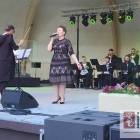 zdjęcie nr 24