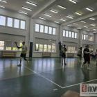Fotka nr 4 z 20
