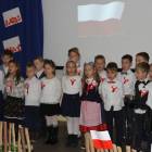 zdjęcie nr 13