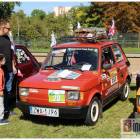 zdjęcie nr 103