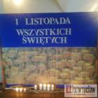 zdjęcie nr 10