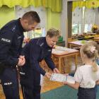 zdjęcie nr 10