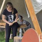zdjęcie nr 13