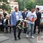 zdjęcie nr 45