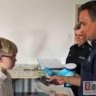 zdjęcie nr 13
