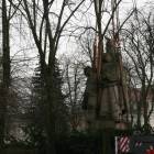 zdjęcie nr 50