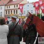 zdjęcie nr 25