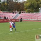 zdjęcie nr 53