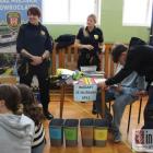 Fotka nr 2 z 21