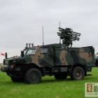Fotka nr 1 z 155