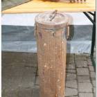 zdjęcie nr 72