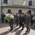 zdjęcie nr 28