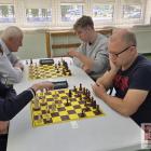 zdjęcie nr 12