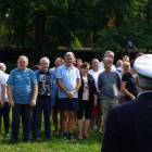zdjęcie nr 8