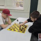 zdjęcie nr 19
