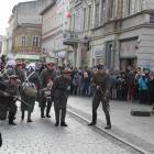 zdjęcie nr 26
