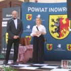 Fotka nr 2 z 21